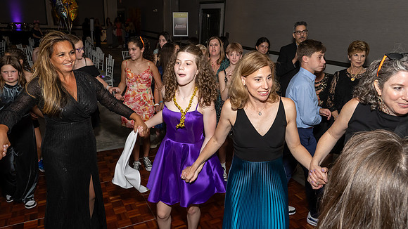 Jim Halling Photography-3610