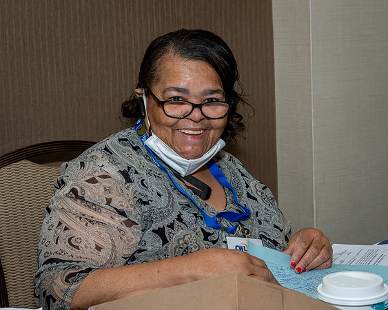 Jim Halling Photography-0843