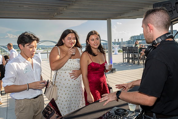 Jim Halling Photography-3239