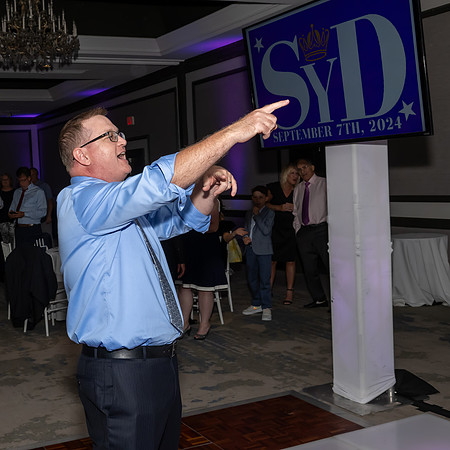 Jim Halling Photography-3429