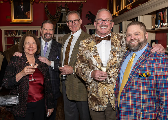 Jim Halling Photography-7965