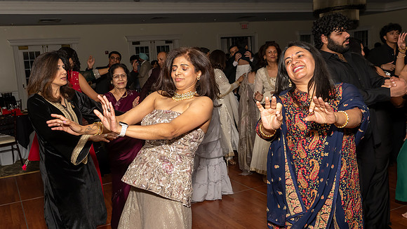 Jim Halling Photography-6360