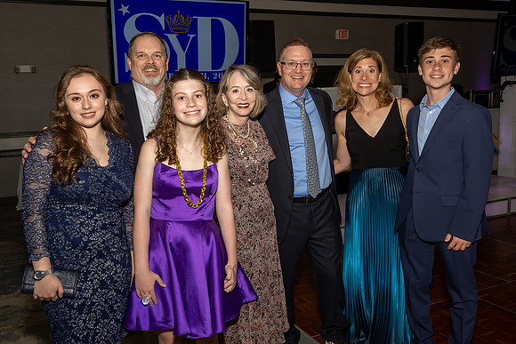 Jim Halling Photography-2983