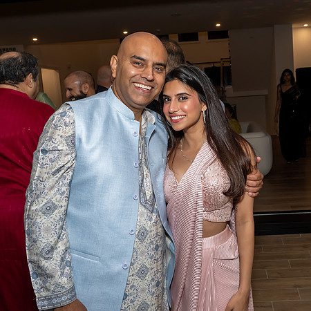 Jim Halling Photography-6884