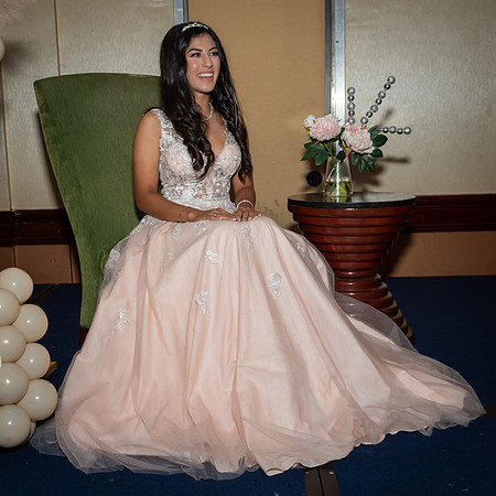 Jim Halling Photography-5930