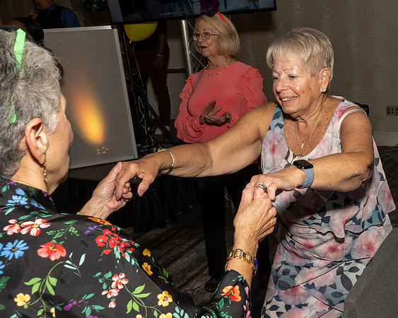 Jim Halling Photography-6141