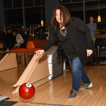 Jim Halling Photography - CornerStone Defense 2-1-20-7801