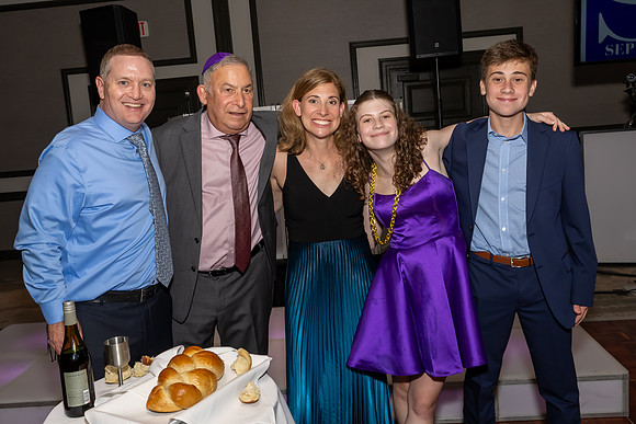 Jim Halling Photography-3326