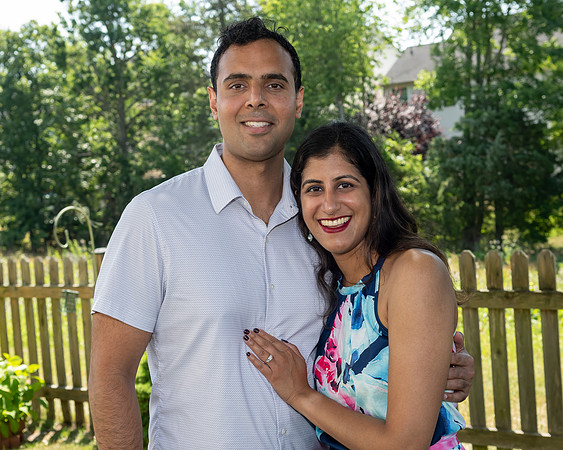 Jim Halling Photography-2566
