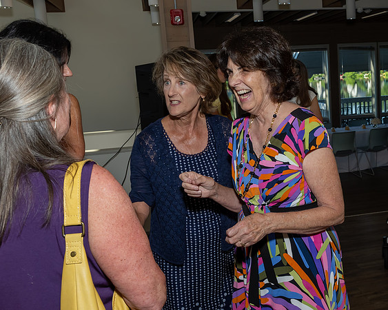 Jim Halling Photography-3170
