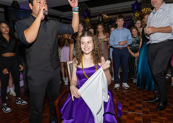 Jim Halling Photography-3594