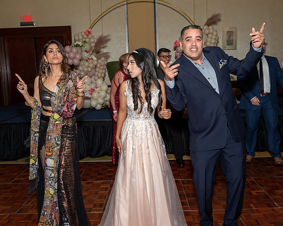 Jim Halling Photography-5796