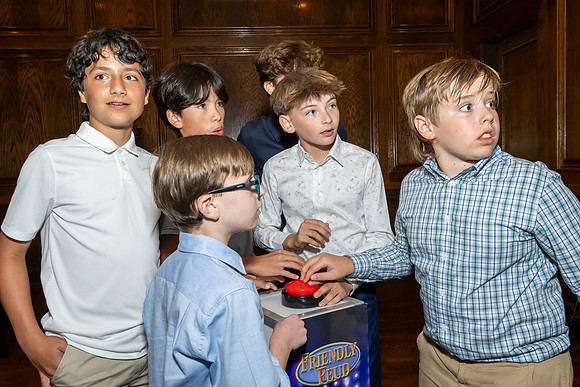 Jim Halling Photography-0695