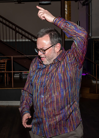 Jim Halling Photography-8946