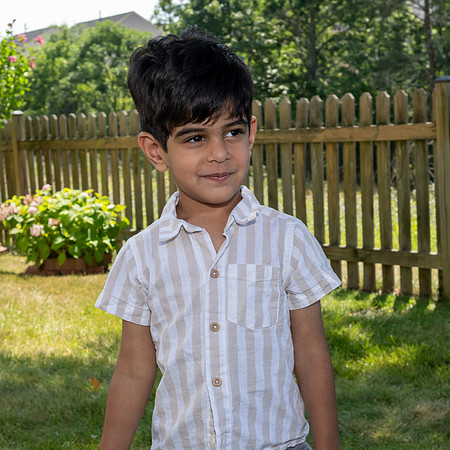 Jim Halling Photography-2618