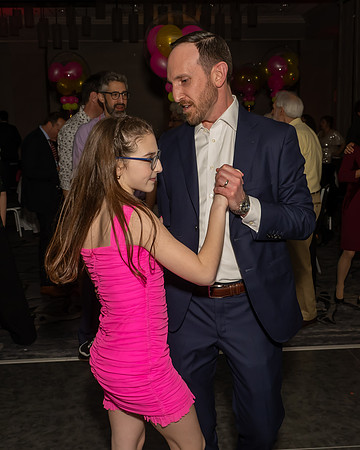 Jim Halling Photography-6306