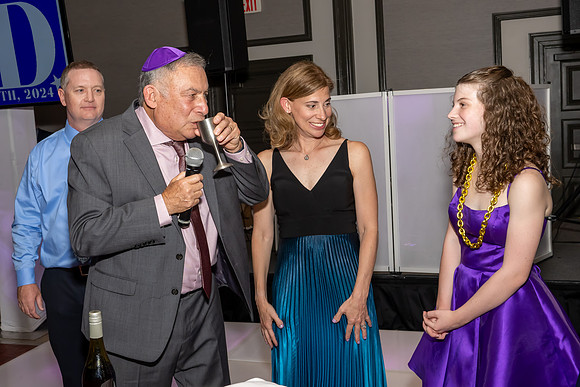 Jim Halling Photography-3310