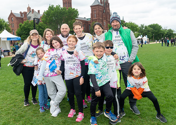 Jim Halling Photography-2359