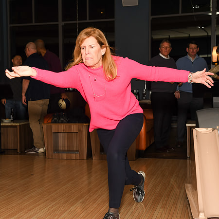 Jim Halling Photography - CornerStone Defense 2-1-20-7827