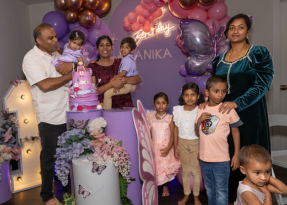 Jim Halling Photography-4986