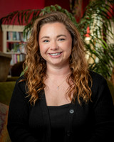 Caroline Seitzinger