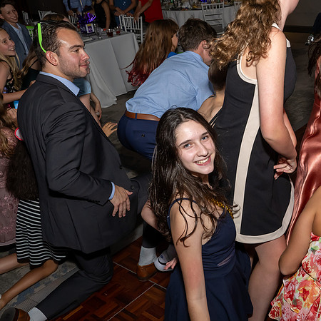Jim Halling Photography-3381
