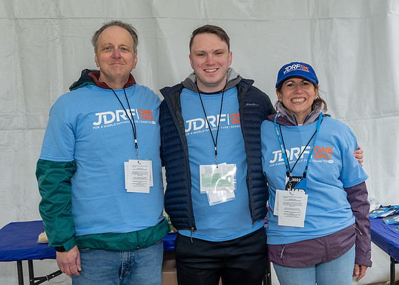 Jim Halling Photography-2284