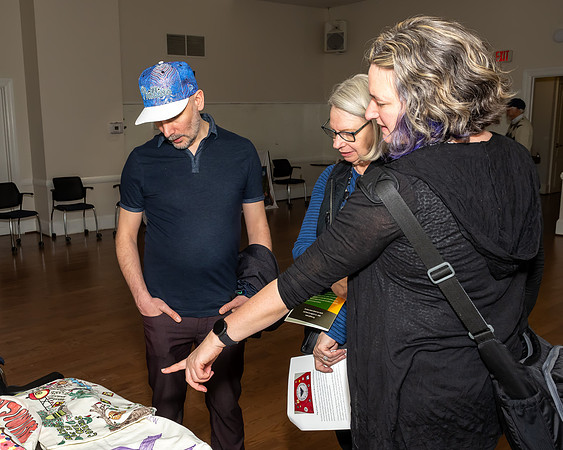 Jim Halling Photography-8709