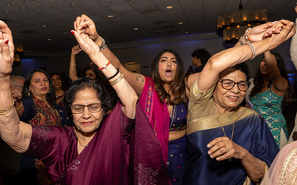 Jim Halling Photography-6300
