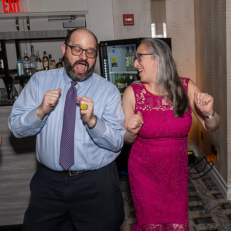 Jim Halling Photography-5944