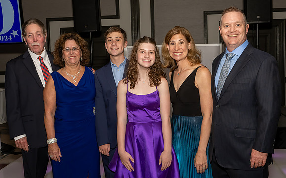 Jim Halling Photography-2915