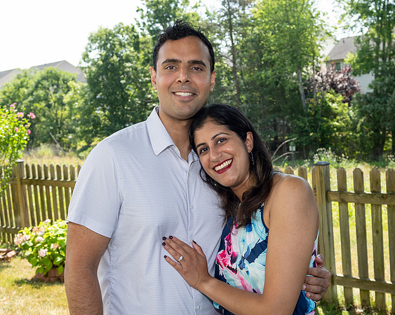 Jim Halling Photography-2568