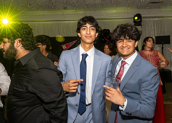 Jim Halling Photography-6379