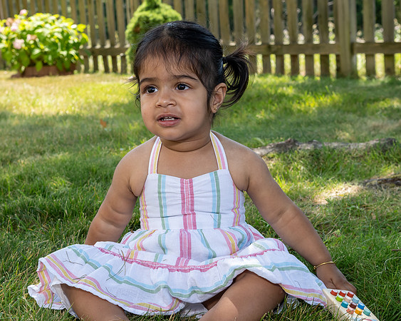 Jim Halling Photography-2637