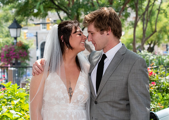 Jim Halling Photography-5607