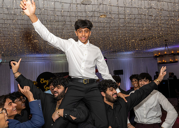 Jim Halling Photography-6248
