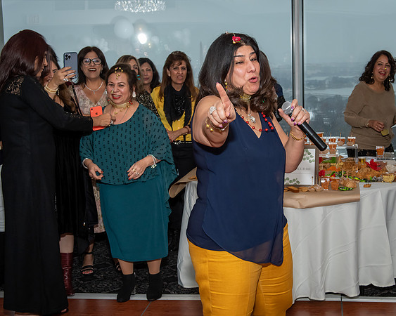 Jim Halling Photography-5649