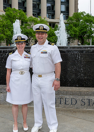 Jim Halling Photography-2686