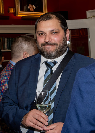 Jim Halling Photography-7968