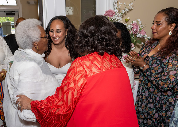 Jim Halling Photography-9637