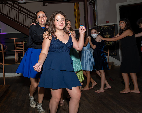 Jim Halling Photography-8826
