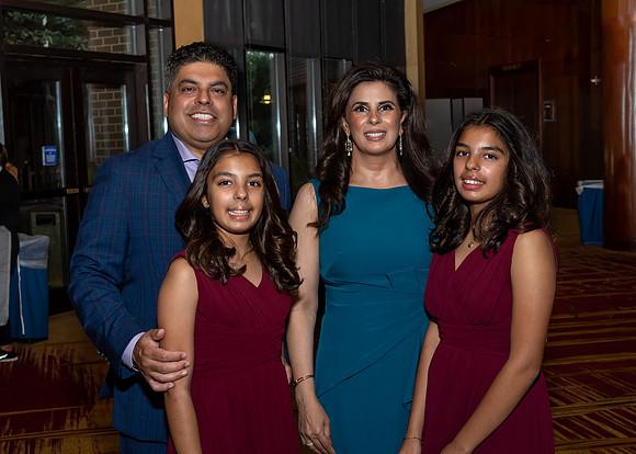 Jim Halling Photography-5741