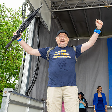 Jim Halling Photography-3472