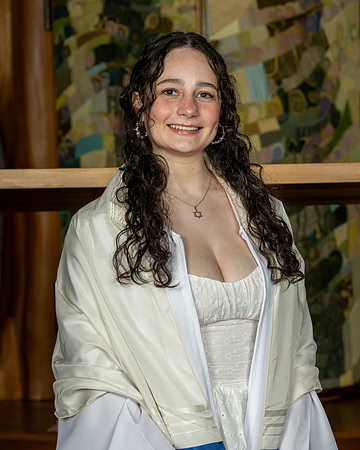 Jim Halling Photography - 5MB-0138
