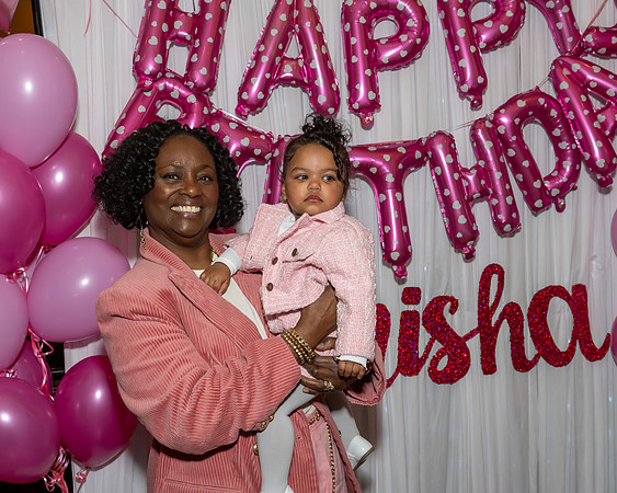 Jim Halling Photography-4969