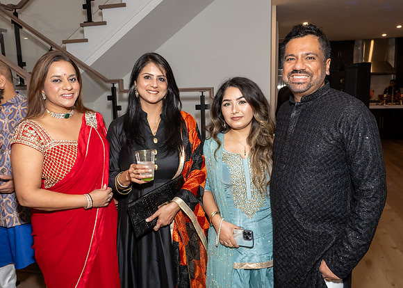 Jim Halling Photography-6746