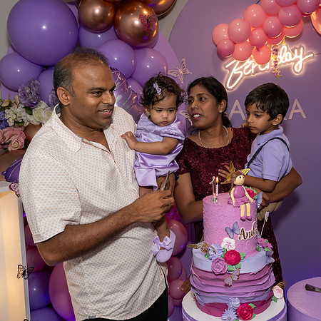 Jim Halling Photography-4981