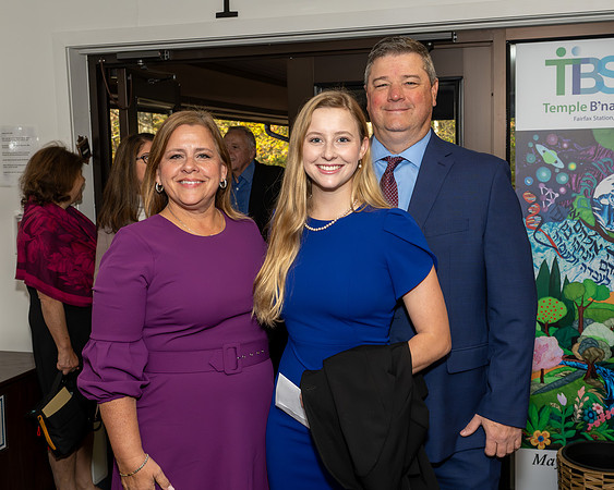 Jim Halling Photography--130