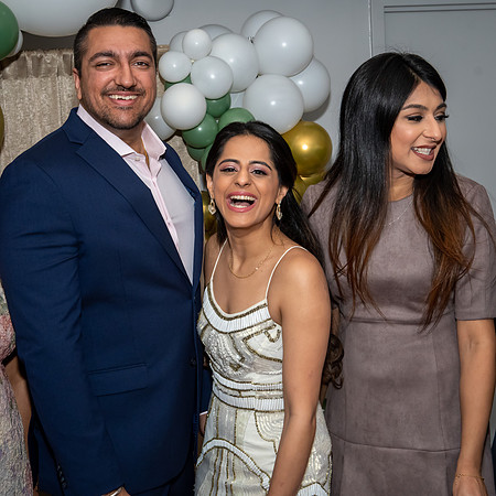 Jim Halling Photography-5477