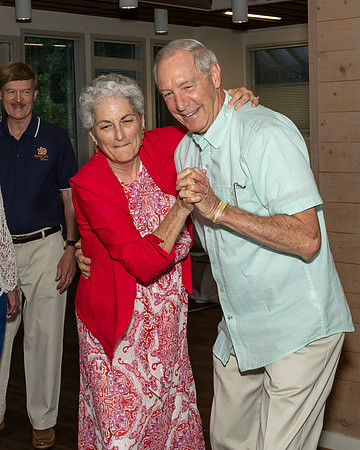 Jim Halling Photography-3528